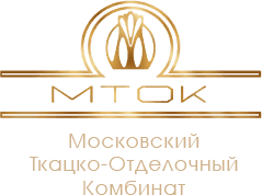 ООО МТОК