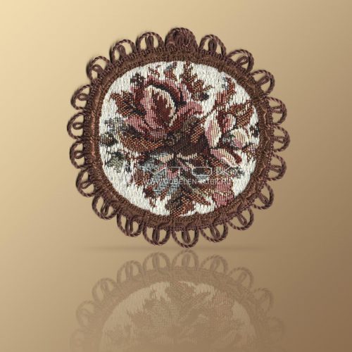 komlekt-salfetok-gobelenovyh-cvetochnaya-polyana-malaya-01