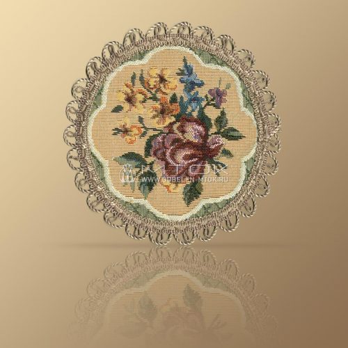 komlekt-salfetok-gobelenovyh-cvetochnoe-kruzhevo-01