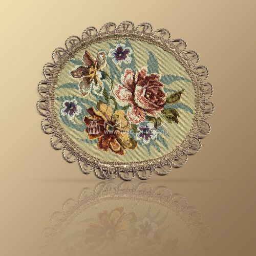 komlekt-salfetok-gobelenovyh-cvety-diany-c3426-01