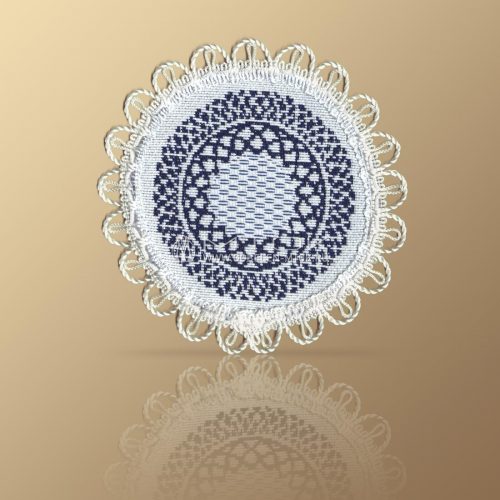 komlekt-salfetok-gobelenovyh-gzhel