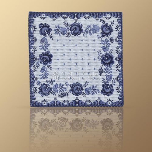 komlekt-salfetok-gobelenovyh-gzhel-venochek-c2486