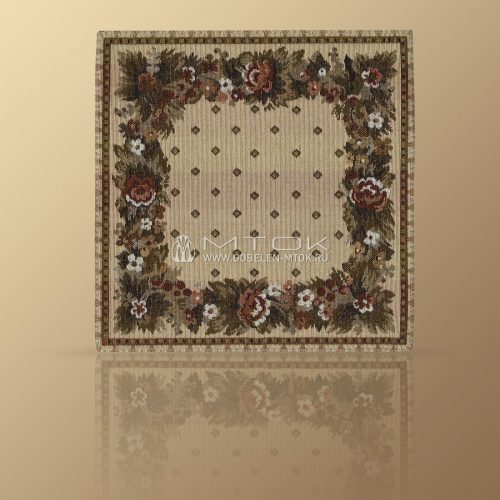 komlekt-salfetok-gobelenovyh-venochek-c1880-01