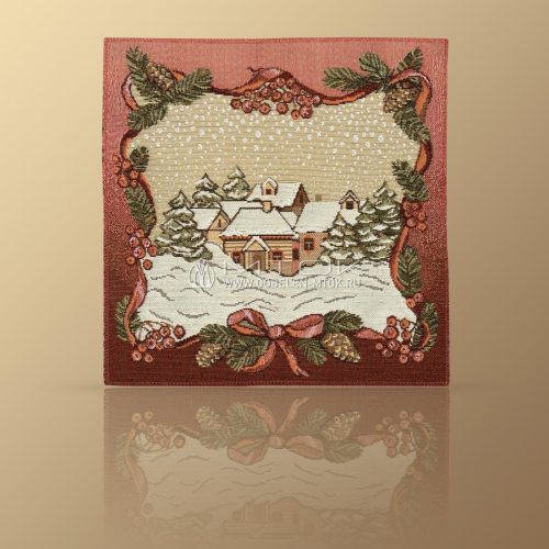 komplekt-salfetok-gobelenovyh-zimnyaya-skazka