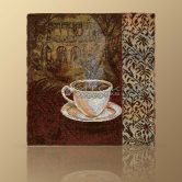 komplekt-salfetok-gobelenovyh-latte-i-kapuchino-c3783-02