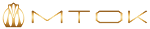 Интернет-магазин гобеленов «МТОК»