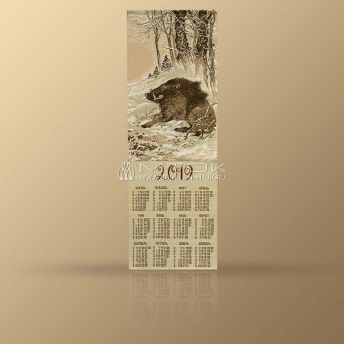 kalendar-iz-gobelena-na-2019-god-c-4463