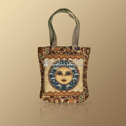 sumka-iz-gobelena-solnce-luna-c-3658-01