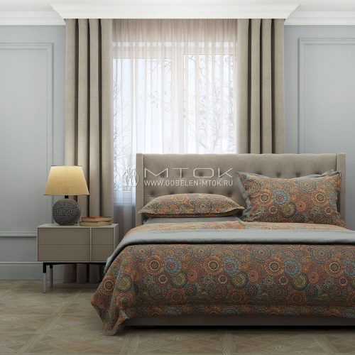 pokryvalo-iz-gobelena-gallaktika