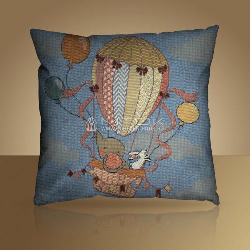 chehol-na-podushku-iz-gobelena-c-4431