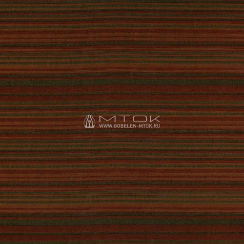 Ткань жаккардовая “Полоса фисташковая"