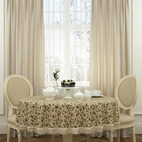 skatert-gobelenovaya-c-236-01