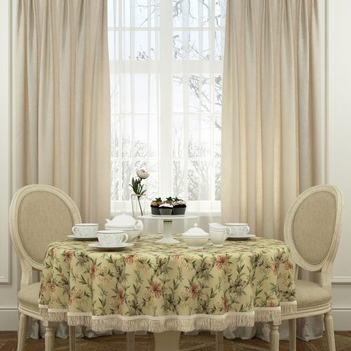 skatert-gobelenovaya-c-236-03