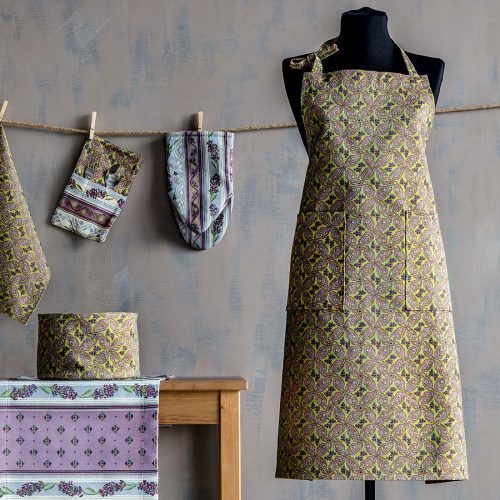 fartuk-iz-gobelena-lavanda-ornament-c-4592