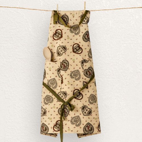 fartuk-iz-gobelena-parizhskaya-kuhnya-biskvit-c-4592