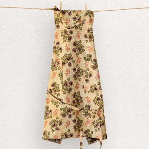 fartuk-iz-gobelena-parizhskaya-kuhnya-klever-c-4592