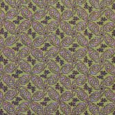 tkan-zhakkardovaya-lavanda-ornament-6655011