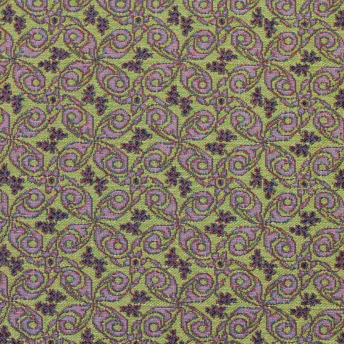 tkan-zhakkardovaya-lavanda-ornament-6655011