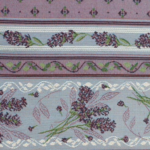 tkan-zhakkardovaya-lavanda-polosa-golubaya-6654011