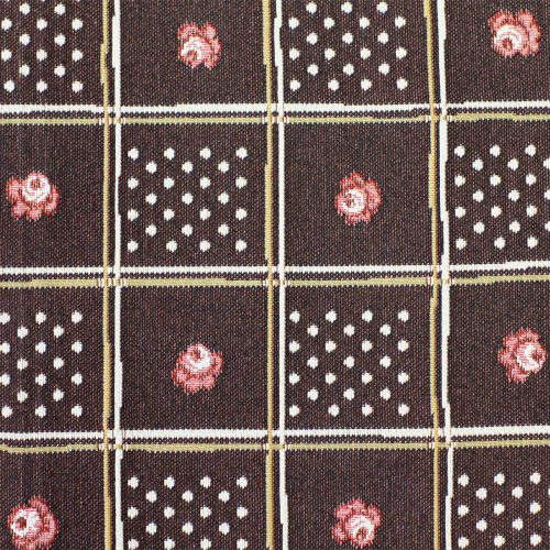 tkan-zhakkardovaya-shokoladnaya-plitka-6661011