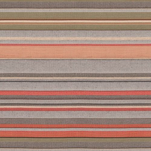 zhakkardovaya-tkan-vizantiyskiy-missoni-polosa-1044670901