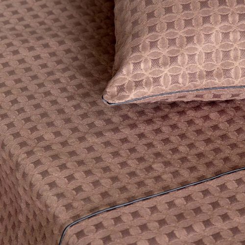 chehol-na-podushku-iz-sharzhi-c-4855-02