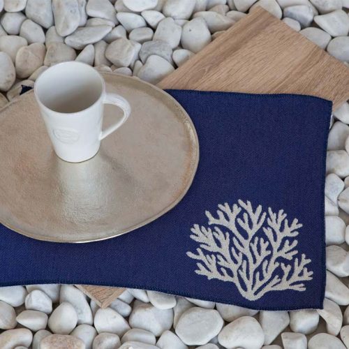 komplekt-salfetok-korall-siniy-s-metaninom-c-4806-02