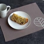 komplekt-salfetok-list-krug-c-4785-02