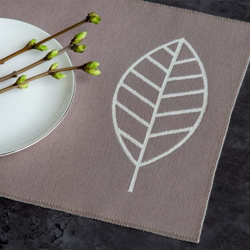 komplekt-salfetok-list-krupnyj-c-4787-02