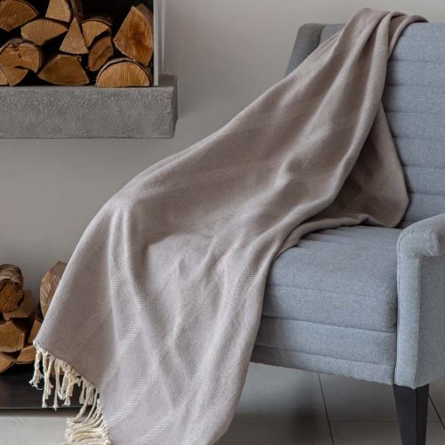 pled-iz-hlopka-elochka-kofeynyj-21-etk-02