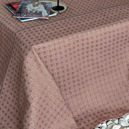 pokryvalo-s-kantom-iz-sharzhi-c-4854-02