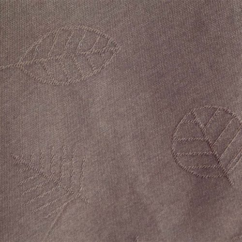 shtory-s-tekturnym-risunkom-c-4822-02