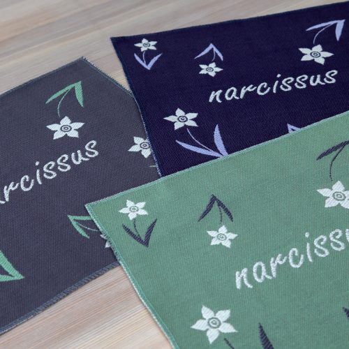 salfetki-iz-gobelena-narcissy-01