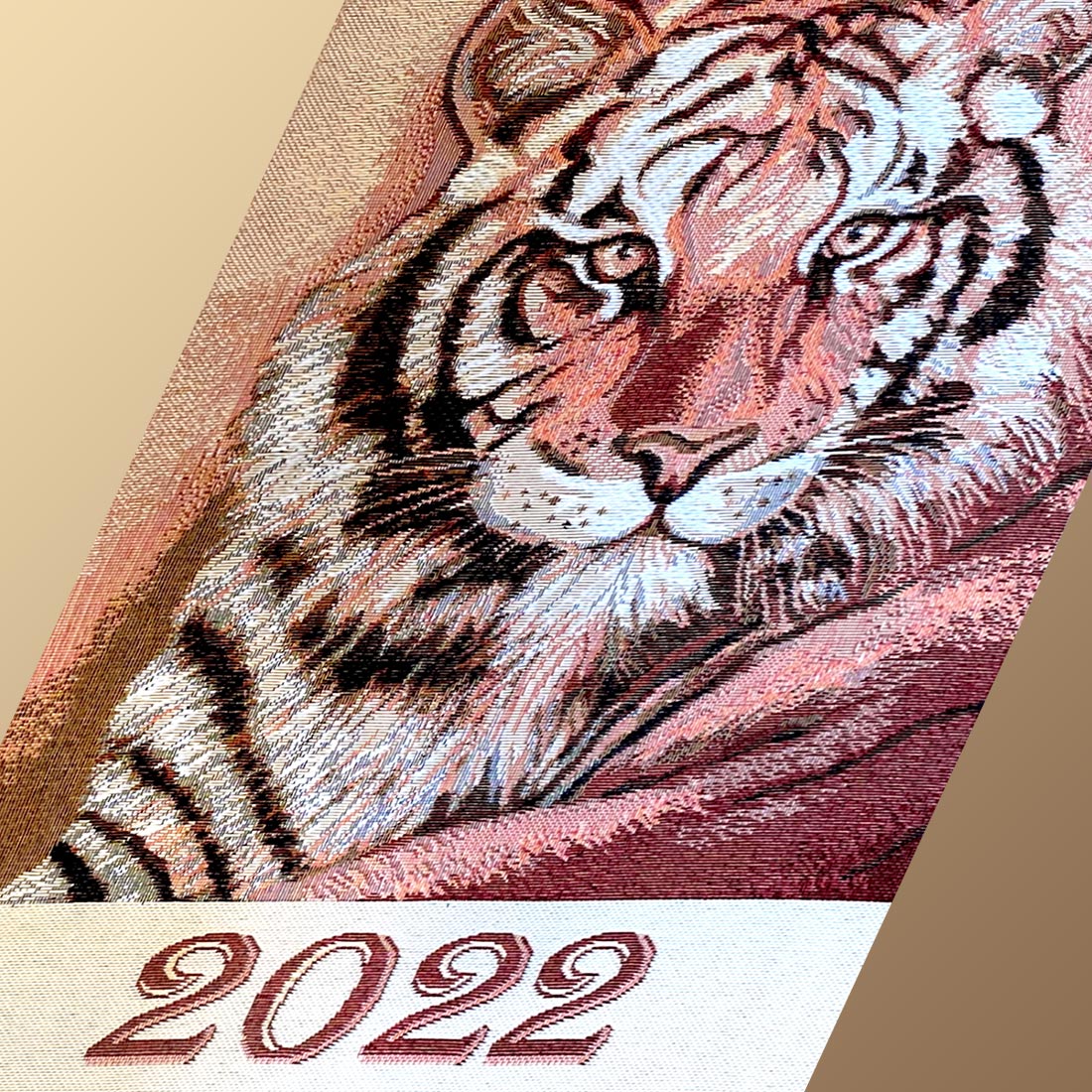 Интернет Магазин Деленка Каталог На 2022 Год Интернет Магазин Деленка Каталог На 2022 Год