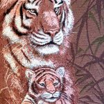 kalendar-na-2022-god-tigr-s-tigrenkom-5088-02