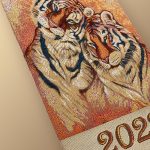 kalendar-na-2022-god-tigry-semya-5089-03