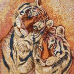 kalendar-na-2022-god-tigry-semya-big