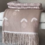 pled-piony-sliva-8460