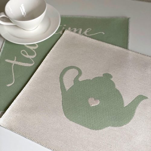 salfetka-tea-time-4826