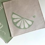 salfetka-tea-time-4831