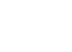 ООО МТОК