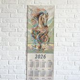 IMG_6712 (2)